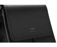 Huawei Classic Backpack CD62 Midnight Black - 588092 - zdjęcie 5